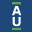 Aurora University Online Master of Science in Exercise Science